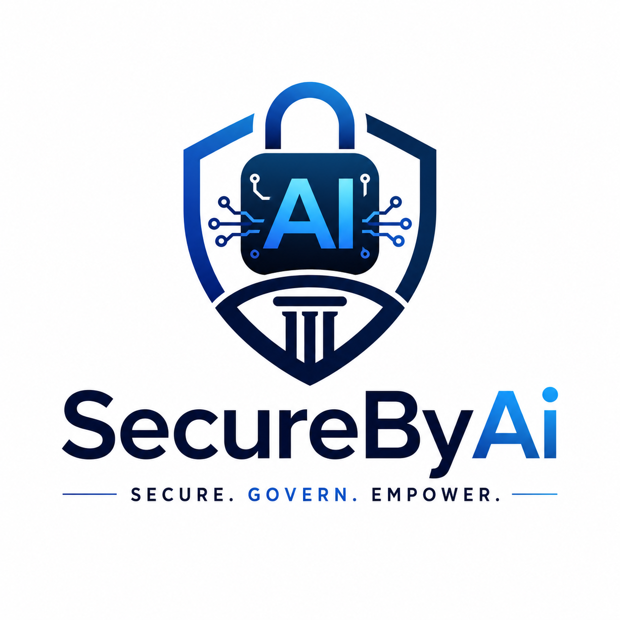 Rich Web Security – Security Enhanced with AI Engine